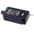 Accutire Digital Combination Tire Gauge